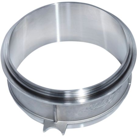 Wear ring SOLAS SEA DOO