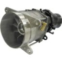 Pompa wodna SOLAS KAWASAKI