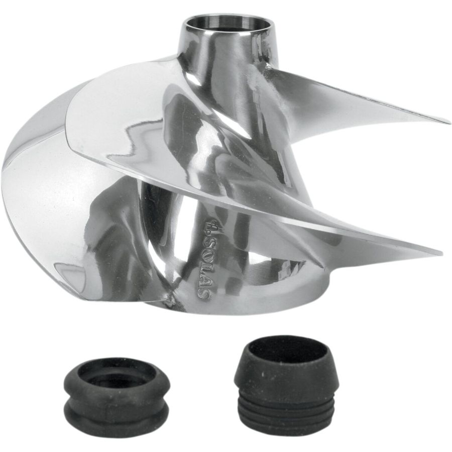 Śruba ( wirnik ) SOLAS POLARIS 15/21
