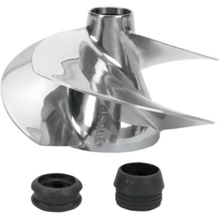Śruba ( wirnik ) SOLAS POLARIS 15/21