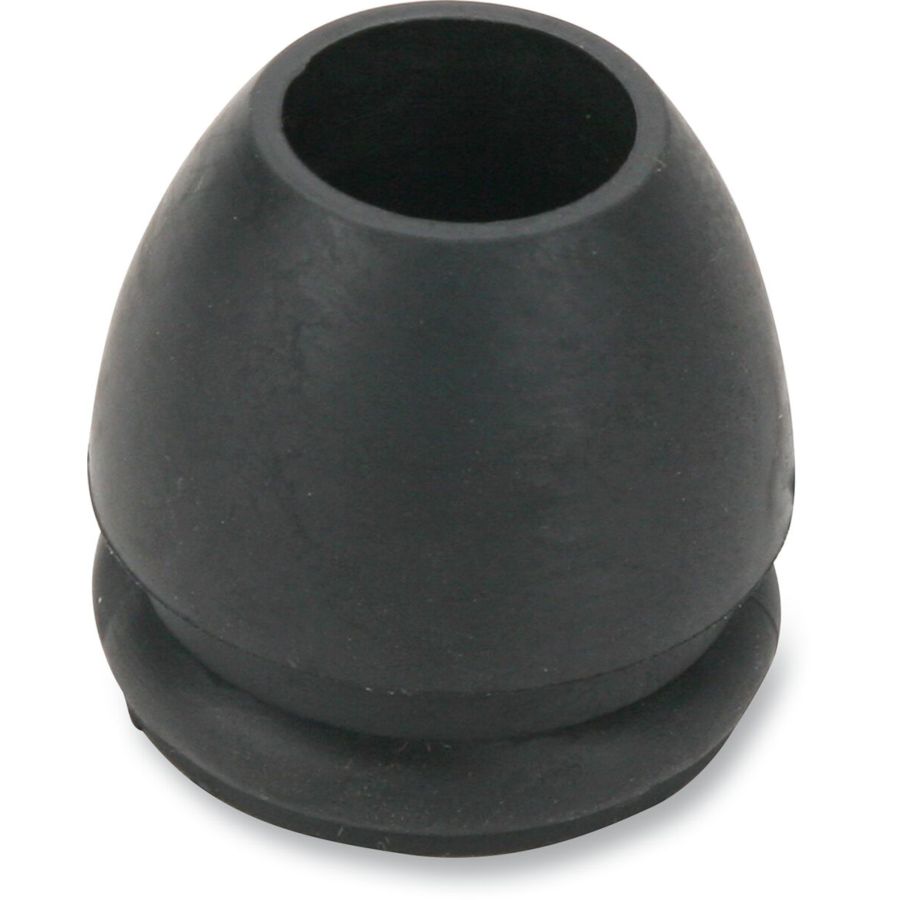 Seal sd-sc-1 j k SOLAS