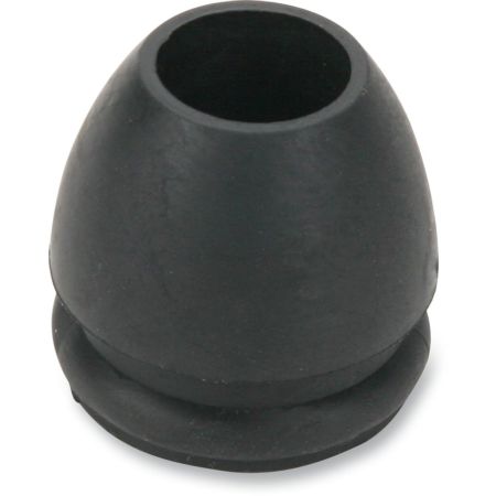 Seal sd-sc-1 j k SOLAS
