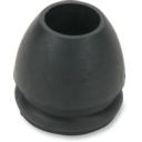 Seal sd-sc-1 j k SOLAS