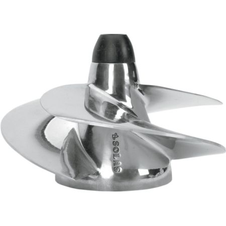 Śruba ( wirnik ) concord SOLAS sd
