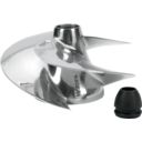 Śruba ( wirnik ) concord SOLAS s-d