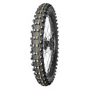 Opona METZELER mce 6 days extreme fim 70m