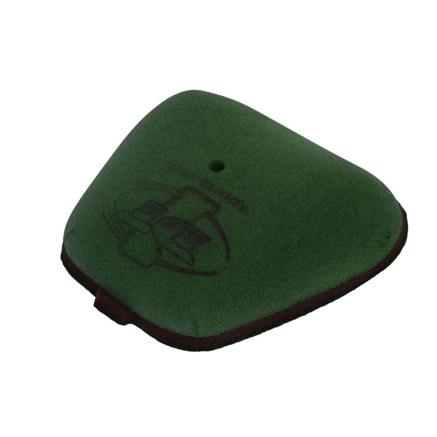 Filtr powietrza DT-1 dla airc-yamfac-19 oiled