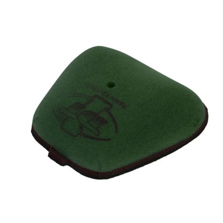 Filtr powietrza DT-1 dla airc-yamfac-19 oiled