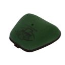 Filtr powietrza DT-1 dla airc-yamfac-19 oiled