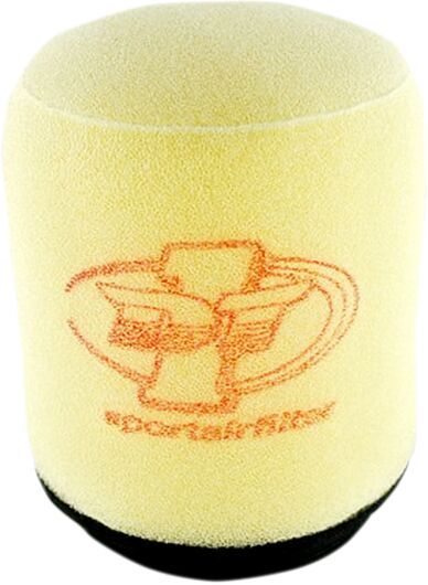 Filtr powietrza DT-1 atv canam ds450