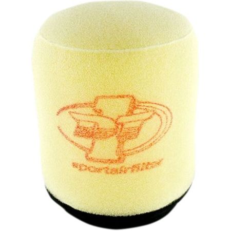 Filtr powietrza DT-1 atv canam ds450