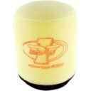 Filtr powietrza DT-1 atv canam ds450