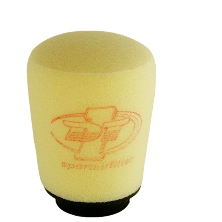 Filtr powietrza DT-1 atv pol dia60 h130