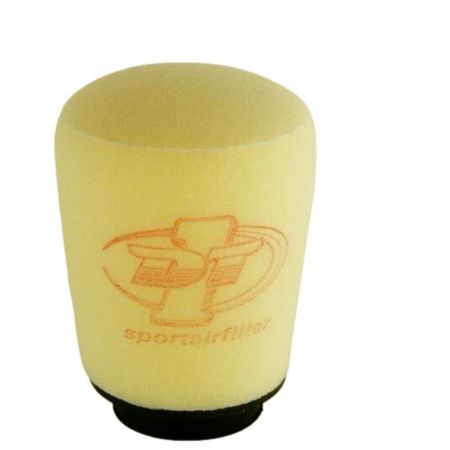 Filtr powietrza DT-1 atv pol dia60 h130