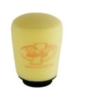 Filtr powietrza DT-1 atv pol dia60 h130