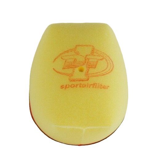 Filtr powietrza DT-1 atv yam blaster 200
