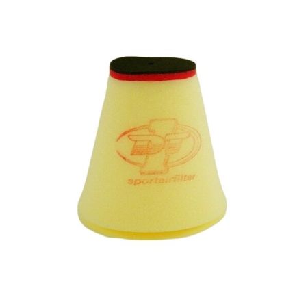 Filtr powietrza DT-1 atv yam raptor