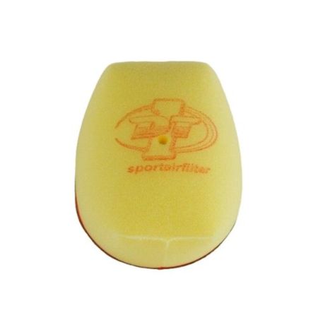 Filtr powietrza DT-1 atv yfm 250r raptor