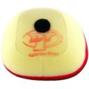 Filtr powietrza DT-1 BETA 250/450 4T 05-08