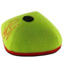 Filtr powietrza DT-1 BETA rr 2T 4T 20-