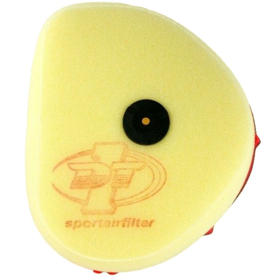 Filtr powietrza DT-1 cr 250/450 xf