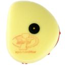 Filtr powietrza DT-1 cr 250/450 xf