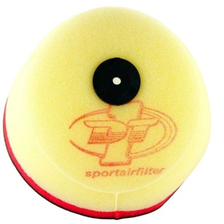 Filtr powietrza DT-1 crf 150