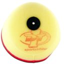 Filtr powietrza DT-1 crf 150
