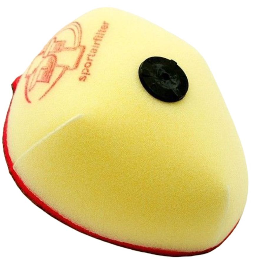 Filtr powietrza DT-1 crf450r/we 21-