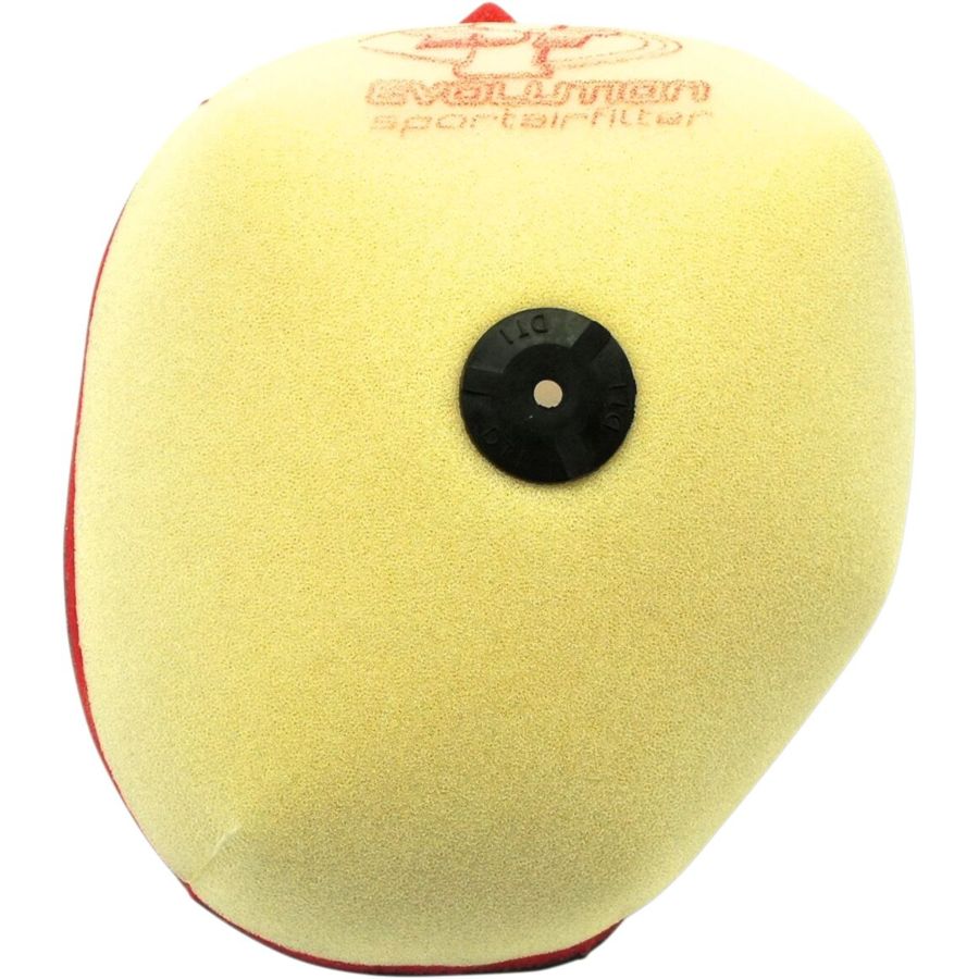 Filtr powietrza DT-1 tripple rmz 450