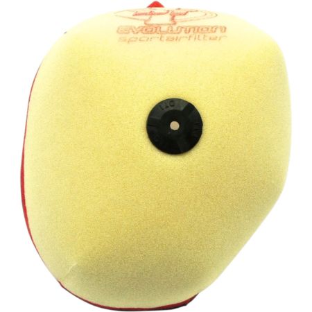 Filtr powietrza DT-1 tripple rmz 450