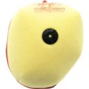 Filtr powietrza DT-1 tripple rmz 450