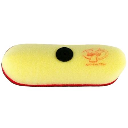 Filtr powietrza DT-1 fc/fe/fx 00-08
