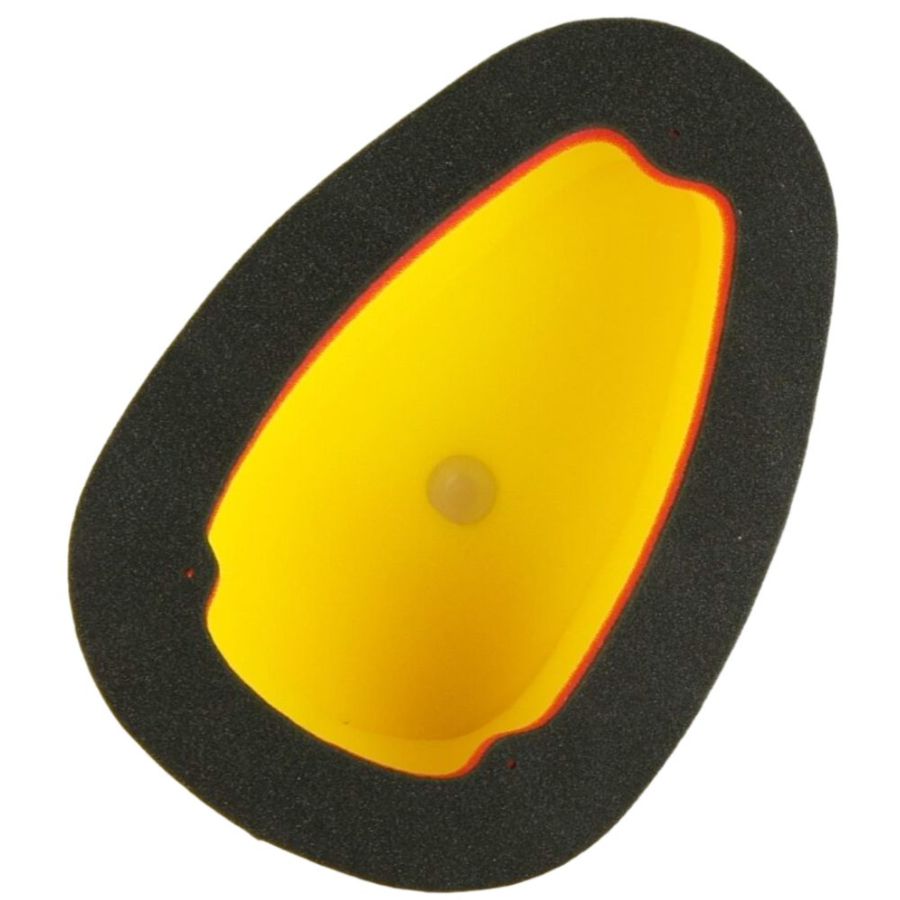 Filtr powietrza DT-1 fe 450/570 09-12 390fe