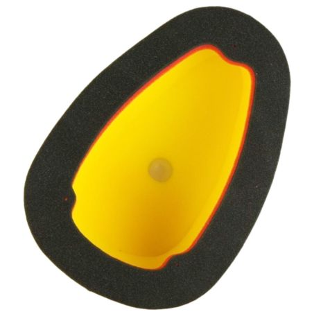 Filtr powietrza DT-1 fe 450/570 09-12 390fe