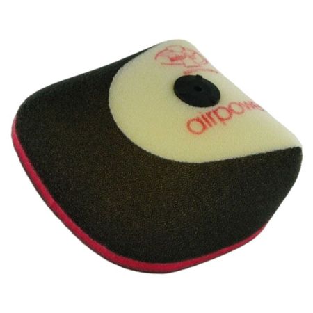 Filtr powietrza DT-1 dla airc-HUSQ-03