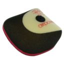 Filtr powietrza DT-1 dla airc-HUSQ-03