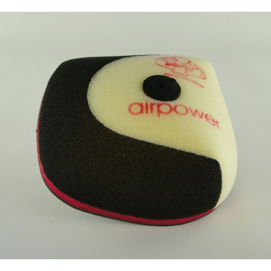 Filtr powietrza DT-1 dla airc-KTM-03