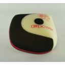 Filtr powietrza DT-1 dla airc-KTM-03