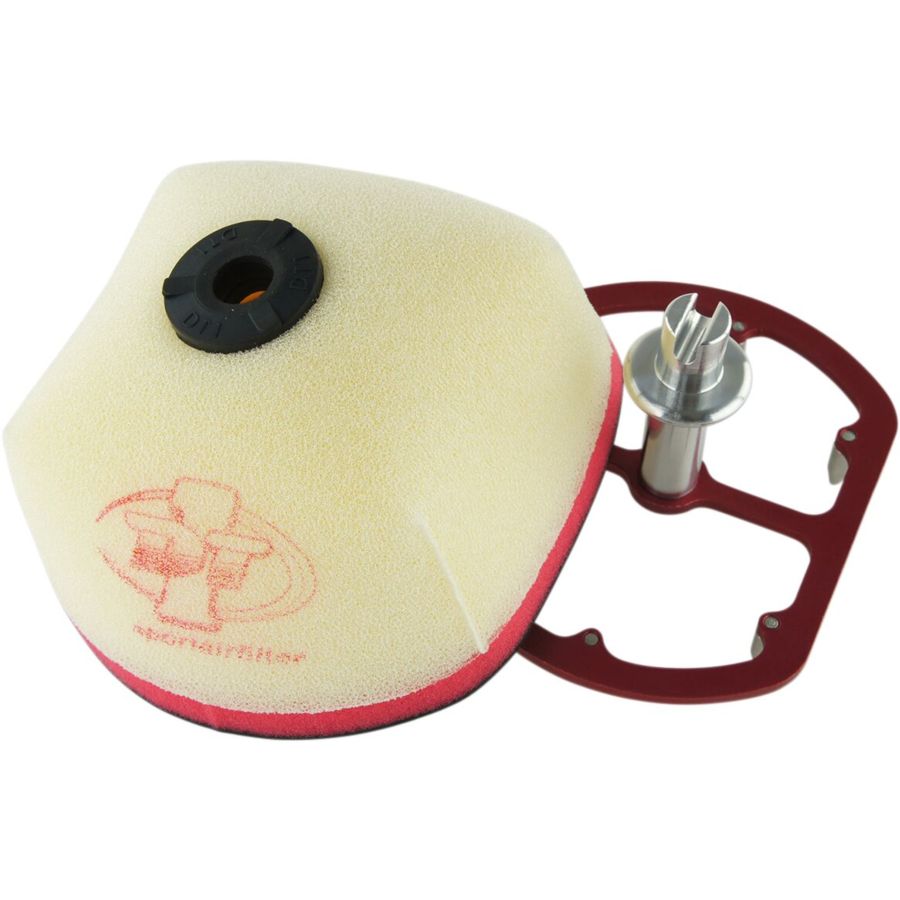 Filtr powietrza DT-1 dla airc-KTM-05