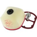 Filtr powietrza DT-1 dla airc-KTM-05
