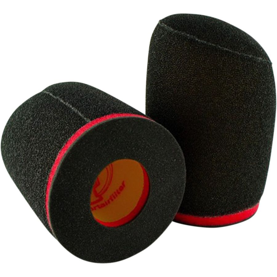 Filtr powietrza DT-1 dla airc-KTM-07