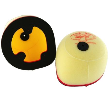 Filtr powietrza DT-1 GAS GAS 07-