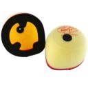 Filtr powietrza DT-1 GAS GAS 07-