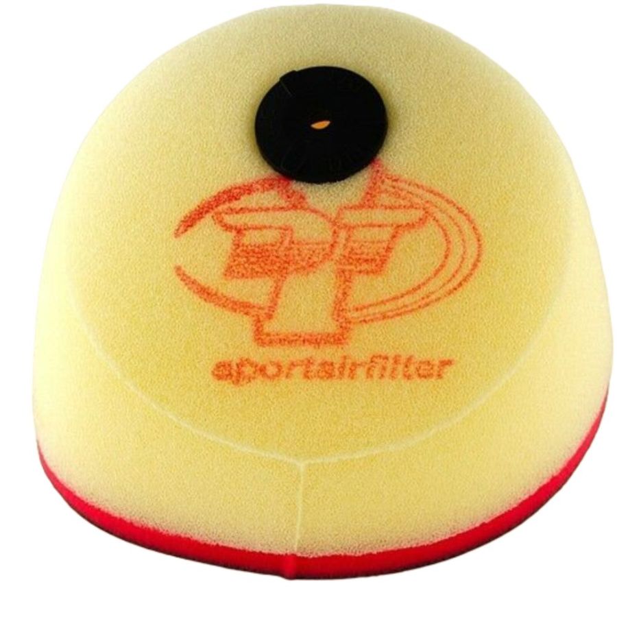 Filtr powietrza DT-1 GAS GAS -06