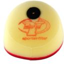 Filtr powietrza DT-1 GAS GAS -06