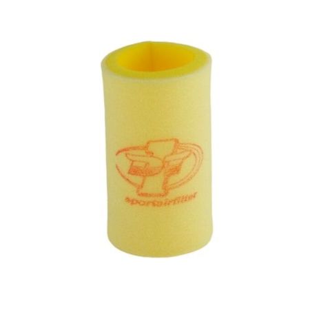 Filtr powietrza DT-1 atv yam grizzly 450 h155