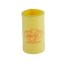 Filtr powietrza DT-1 atv yam grizzly 450 h155