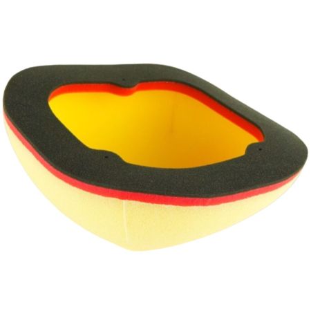 Filtr powietrza DT-1 HUSABERG 125/250/300 te 2T