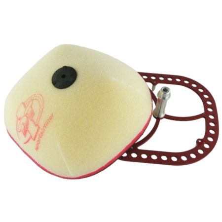 Filtr powietrza DT-1 hqv 2/4T 3-pin